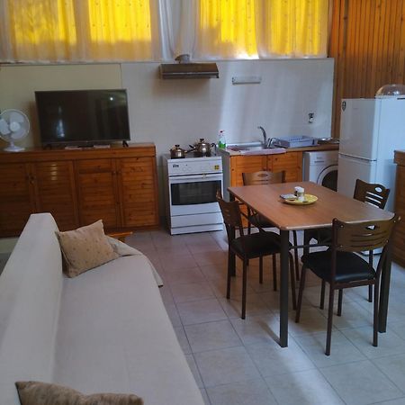 House Of Dreams Apartment Rhodes City Exterior photo